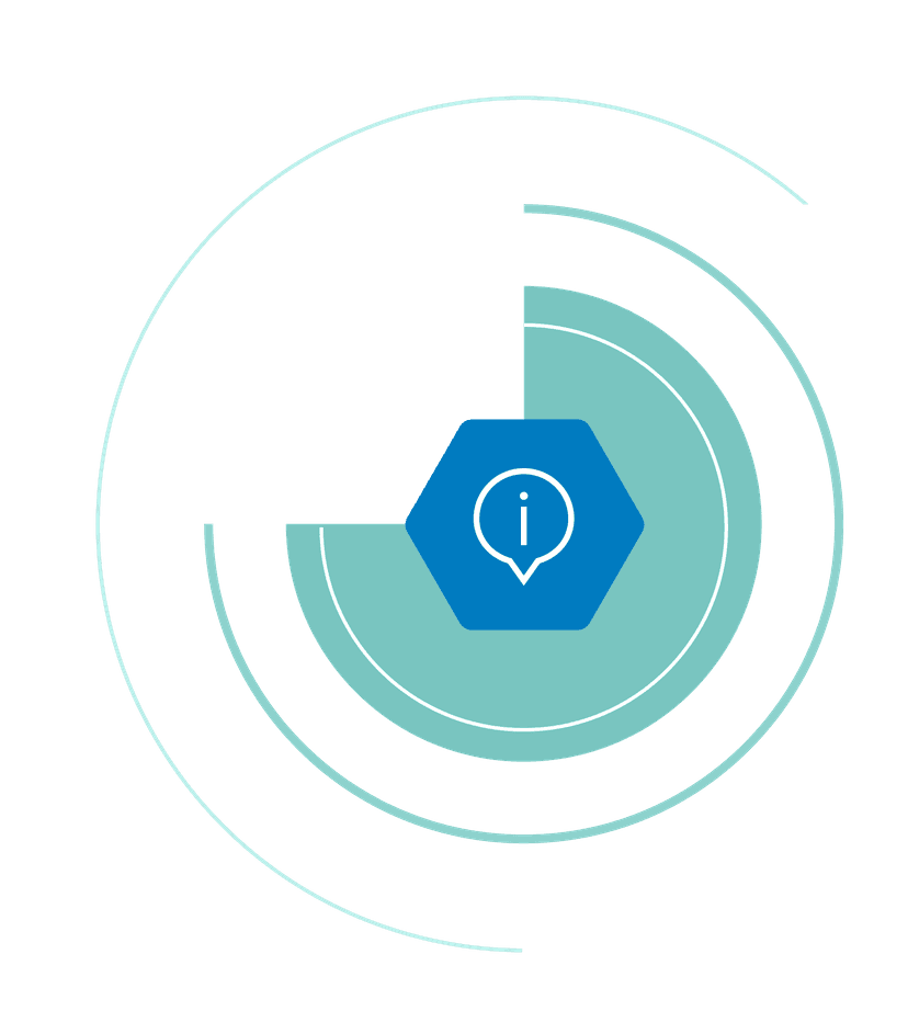 Bosch LegendsLab Your benefits as a freelancer