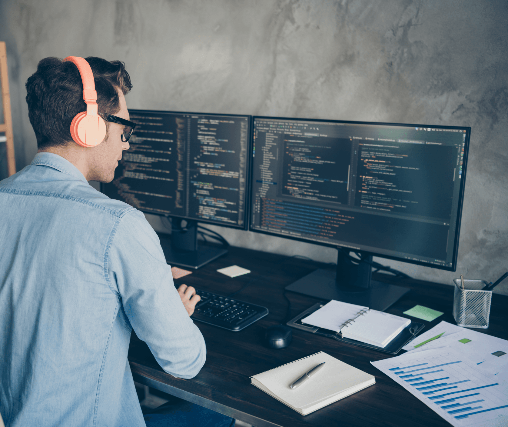 Web Development