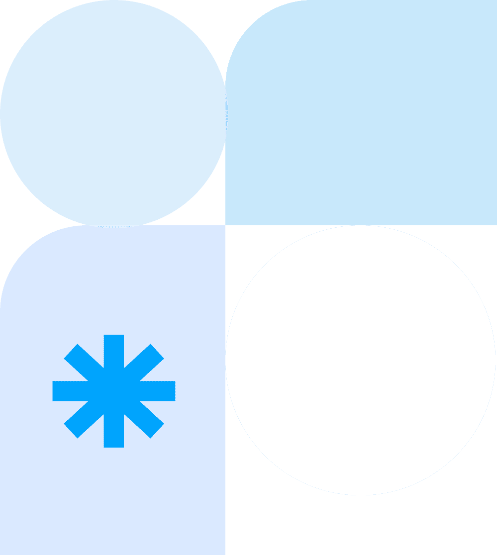 Background vector