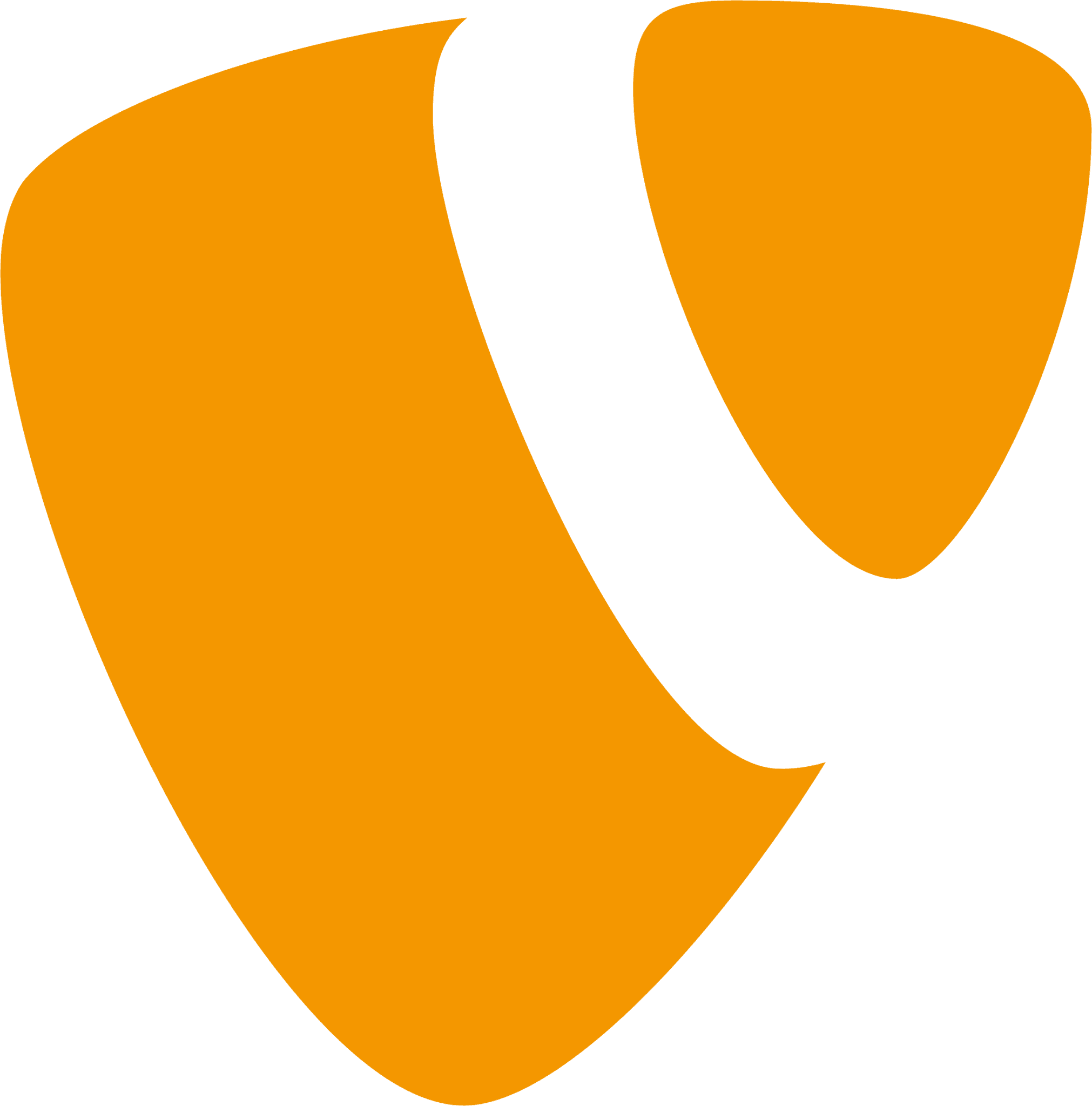 Typo3