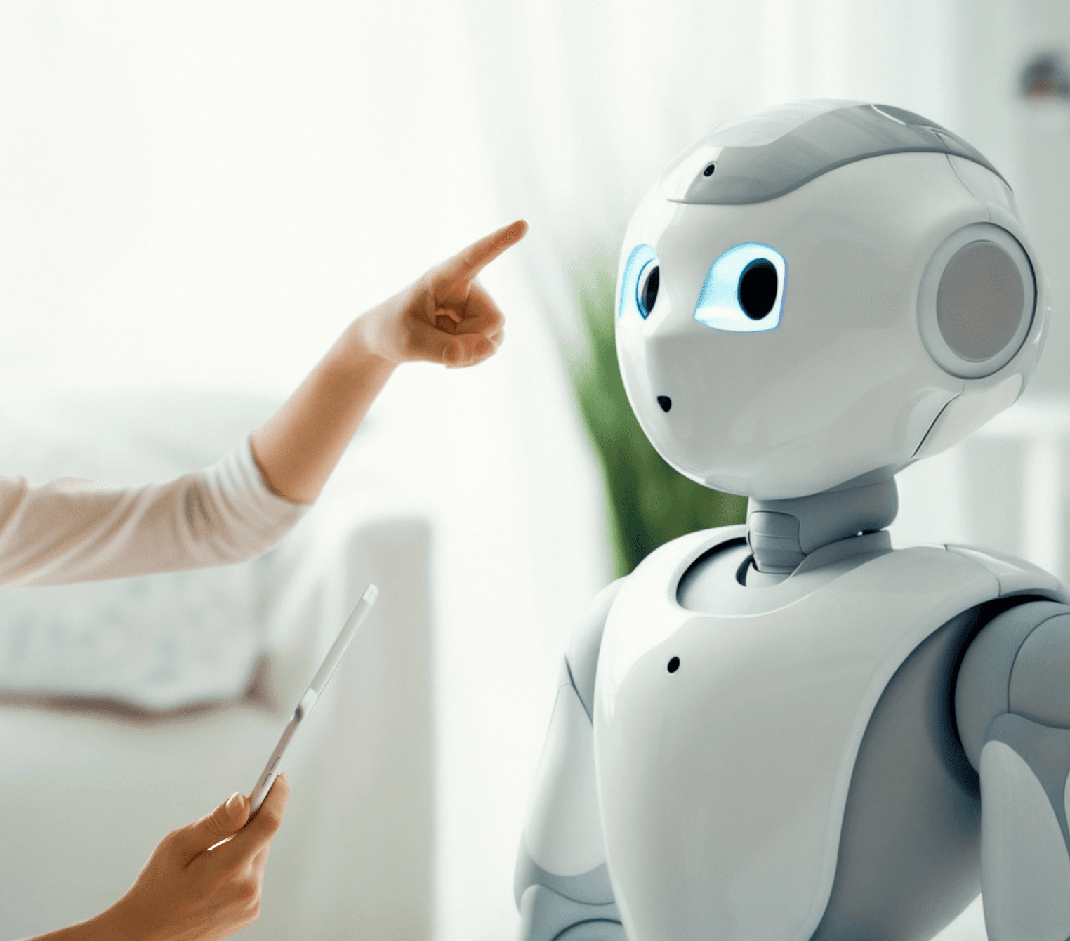 AI