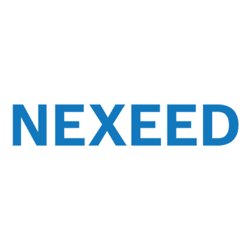 Nexeed