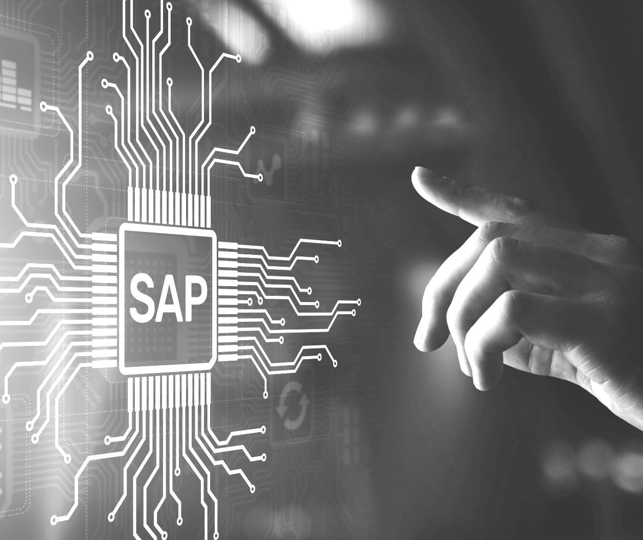 SAP