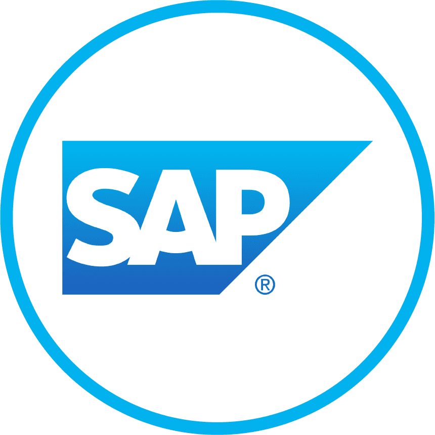 SAP